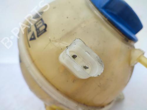 Used Expansion tank VW GOLF IV (1J1) 1.4 16V (75 hp) 23710779