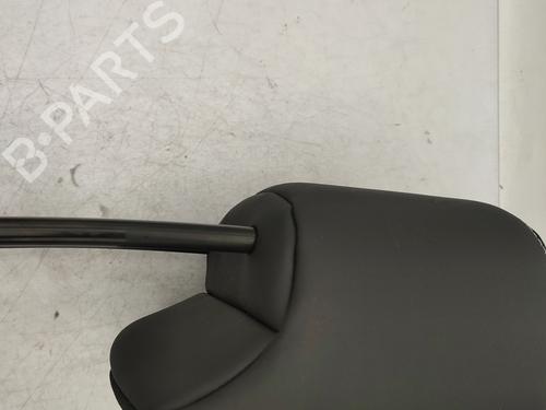 Headrest RENAULT CLIO IV (BH_) 1.5 dCi 75 | BP23979543I31 - Image 3
