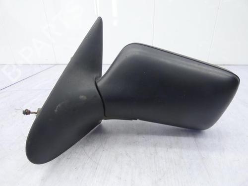Left mirror SEAT IBIZA II (6K1) 1.9 SDI | BP23700701C26 