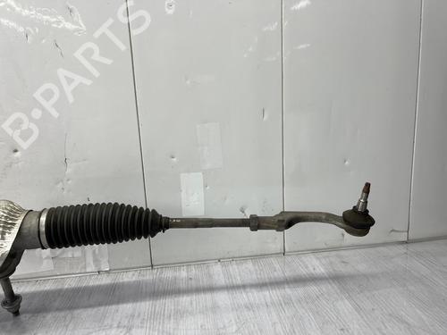 Used Steering rack Steering rack PEUGEOT 2008 II (UD_, US_, UY_, UJ_, UR_, UC_) 1.2 THP / PureTech 155 (USHNNS, URHNNS, UXHNJP, URHNJP,... (155 hp) 36843518 36843518