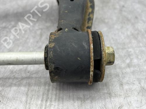 Right front suspension arm FORD RANGER (TKE) 3.2 TDCi 4x4 | BP23755809M13