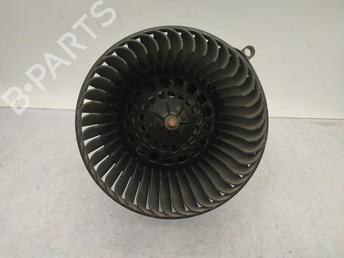 Heater blower motor RENAULT SCÉNIC IV (J9_) 1.6 dCi 130 | BP26393110M62 