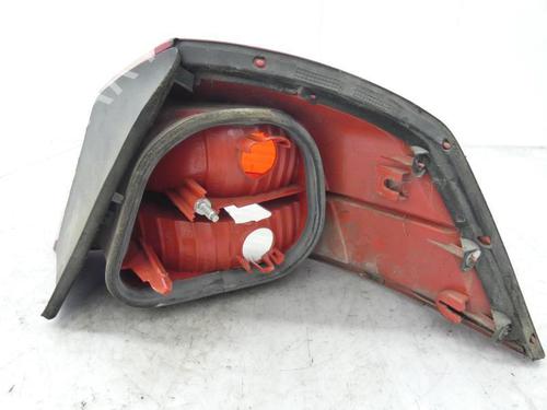 Left taillight RENAULT VEL SATIS (BJ0_) 2.2 dCi (BJ0E, BJ0F, BJ0G, BJ0H) | BP23695164C34 - Image 3