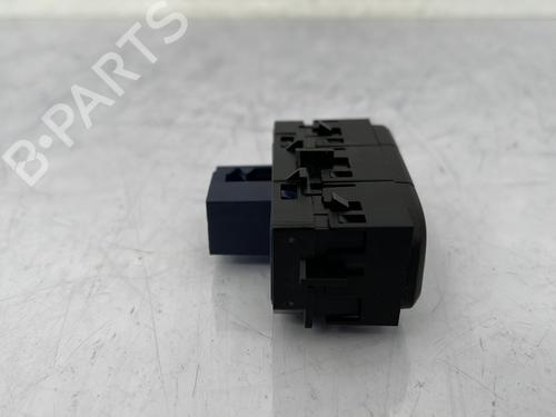 Switch OPEL CORSA F (P2JO) 1.5 (68) | BP30100707I30