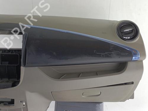 Instrumentbræt RENAULT ZOE (BFM_) ZOE | BP23708602C46 - Image 9