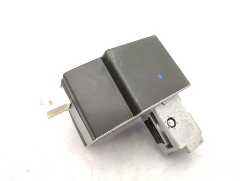 Elektronisk modul CITROËN C4 Grand Picasso II (DA_, DE_) 1.6 HDi / BlueHDi 115 | BP23703921M83 