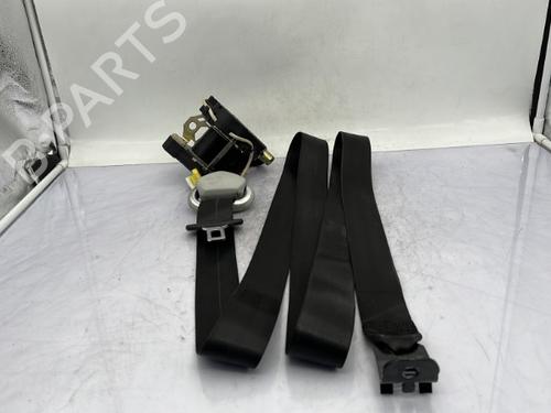 Front left seatbelt VW GOLF IV (1J1) 1.9 TDI | BP23755968I26