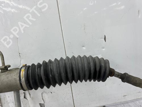 Steering rack CITROËN C5 III (RD_) 2.0 HDi 140 (RDRHF8, RDRHFA, RDRHA8, RDRHAJ) | BP34281090M22 - Image 4