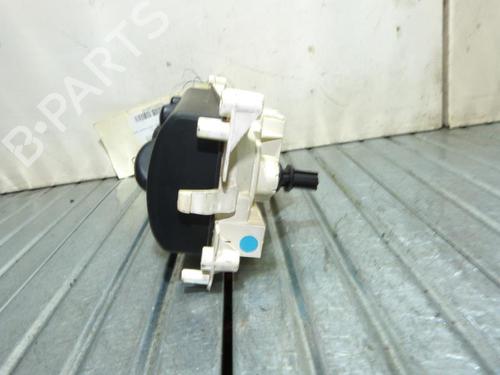 Commande Chauffage MINI MINI (R50, R53) Cooper | BP23664094I5 