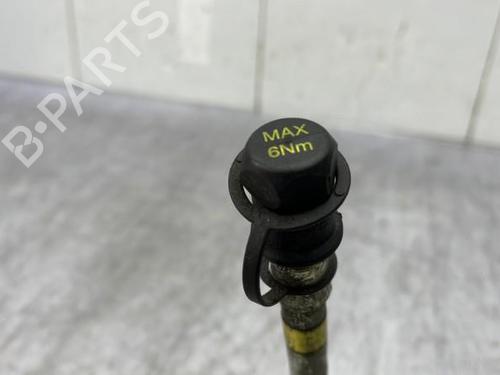 AC pipe VOLVO C30 (533) 1.6 D | BP23752590M126 - Image 5