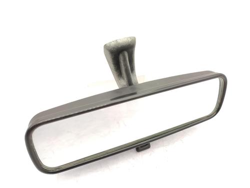 Rear mirror TOYOTA AURIS (_E15_) 1.6 (ZRE151_, ZRE151R) | BP23719452I6 - Image 2