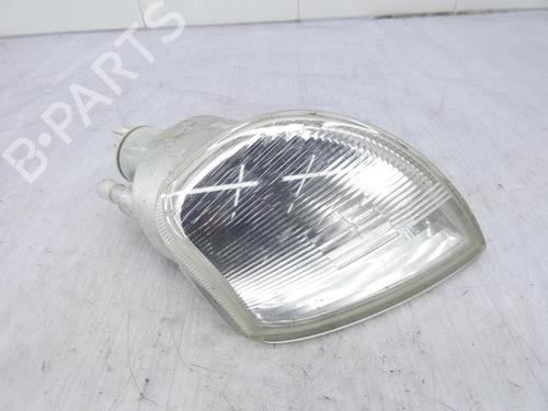 Left front indicator CITROËN SAXO (S0, S1) 1.0 X | BP23672961C32 