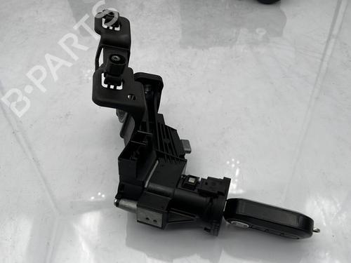 Electronic module FIAT PUNTO EVO (199_) 1.2 | BP29406249M83 