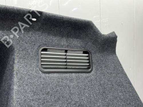 Other AUDI A4 B7 (8EC) 2.0 TDI | BP26221464O1  - Image 10