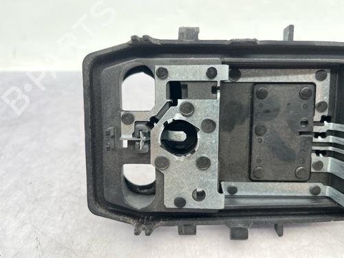 Lamp holder DACIA DUSTER (HS_) 1.5 dCi | BP36943768L10  - Image 5