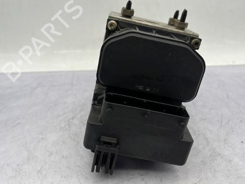 ABS pump PEUGEOT 307 (3A/C) 2.0 HDi 90 | BP23754883M43 