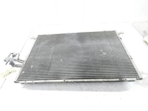 AC radiator KIA CARENS II MPV (FJ) 2.0 CRDi | BP23688088M32 