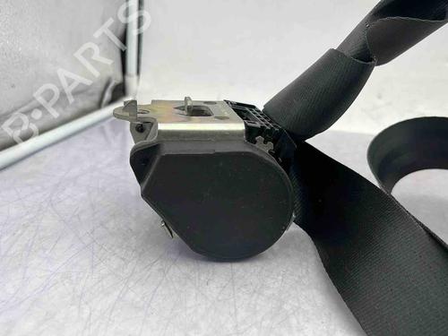 Front left seatbelt RENAULT TRAFIC II Bus (JL) 2.0 dCi 90 (JL00, JL01, JL0H, JL0M, JL0P, JL0S) | BP36428015I26 - Image 5