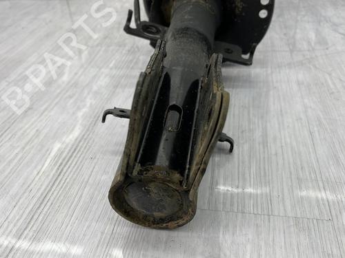 Right front shock absorber RENAULT KANGOO Express (FW0/1_) 1.5 dCi 90 (FW0G, FW05, FW08, FW11) | BP28163534M17 