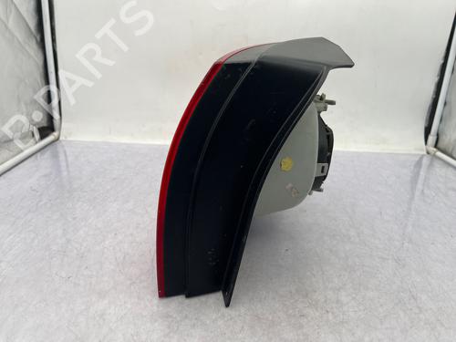 Left taillight VW GOLF V (1K1) 1.9 TDI | BP34243455C34 - Image 2