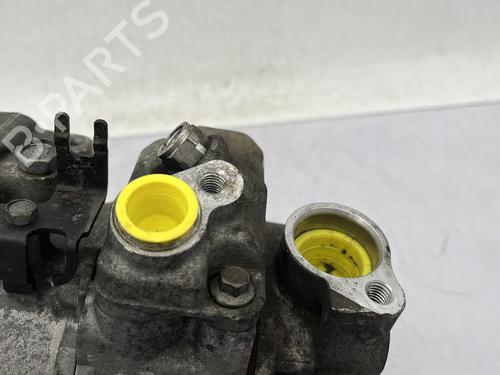 AC compressor AUDI A4 B8 Avant (8K5) 2.7 TDI | BP28621027M34 - Image 6