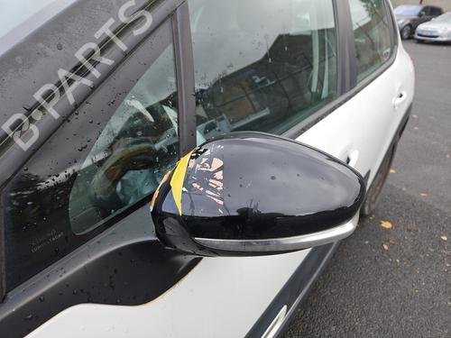 Steering rack CITROËN C3 III (SX) 1.5 BlueHDi 100 (SXYHYP, SXYHTU) | BP23663249M22 - Image 36