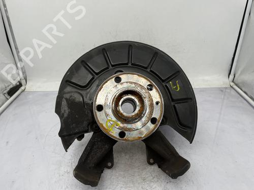 Right front steering knuckle VW JETTA III (1K2) 2.0 TDI 16V | BP35978956M26 - Image 8