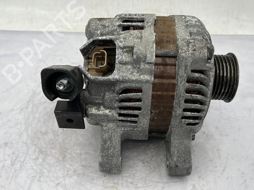 Alternator CITROËN C3 II (SC_) 1.1 i | BP29543359M7 