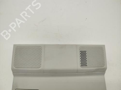 Interior roof light VW GOLF VI (5K1) 1.6 TDI | BP23729177I8 