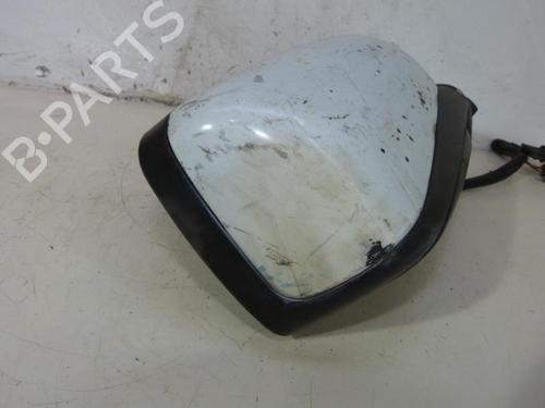 Used Right mirror FIAT CROMA (154_) 1900 Turbo D i.d. (154.LL, 154.PL) (90 hp) 23666843