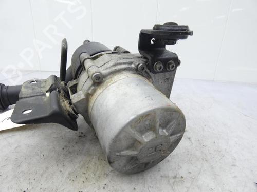 Steering pump CITROËN C4 I (LC_) 1.6 HDi | BP23700448M99 - Image 5