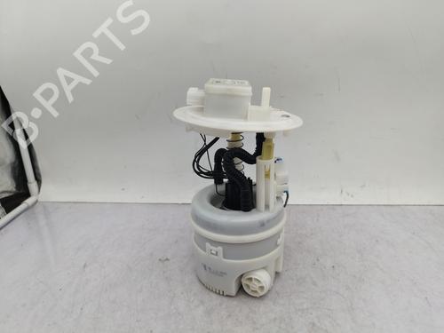 Fuel pump RENAULT CLIO V (B7_) 1.0 TCe 90 (B7MT) | BP26933638M76  - Image 8