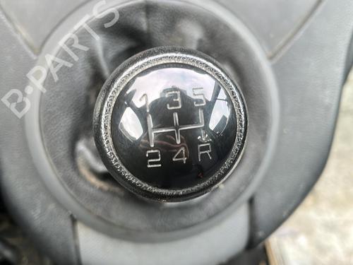 Right front driveshaft CITROËN BERLINGO Box Body/MPV (B9) 1.6 HDi / BlueHDi 75 | BP23732566M39 - Image 10