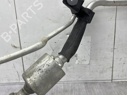 AC pipe CITROËN C4 CACTUS 1.5 BlueHDi 100 | BP33876219M126  - Image 9