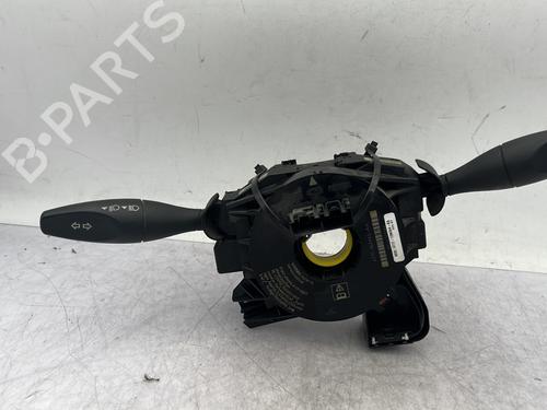 Ratstangsstang FORD TRANSIT CONNECT (P65_, P70_, P80_) 1.8 Di (75 hp) 30771006