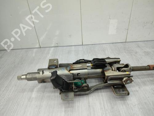 Steering column PEUGEOT 1007 (KM_) 1.6 HDi | BP23705347M21  - Image 5