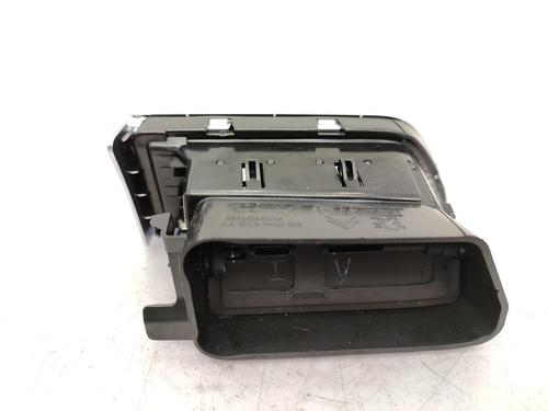 Used Air vent PEUGEOT 508 SW I (8E_) 1.6 BlueHDi 120 (120 hp) 23730580