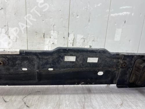 Used Crossmember Crossmember PEUGEOT 308 II (LB_, LP_, LW_, LH_, L3_) 1.2 THP 130 (131 hp) 36762239 36762239