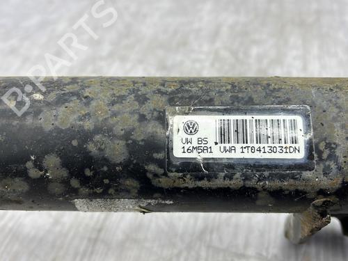 Right front shock absorber VW GOLF V (1K1) 2.0 TDI 16V | BP23682125M17 