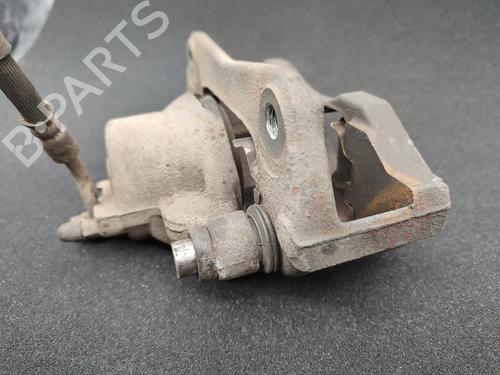 Left front brake caliper MAZDA 6 Hatchback (GG) 2.0 DI (GG14) | BP23685447M105 - Image 4