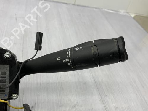 Steering column stalk CITROËN C3 Pluriel (HB_) 1.4 | BP23695970I23  - Image 8