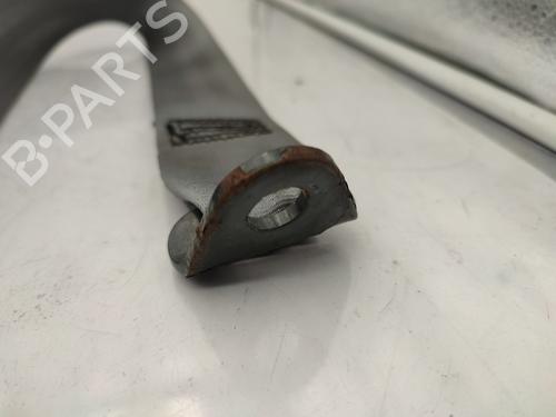 Rear right belt tensioner CITROËN SAXO (S0, S1) 1.1 X, SX | BP29154837C90 