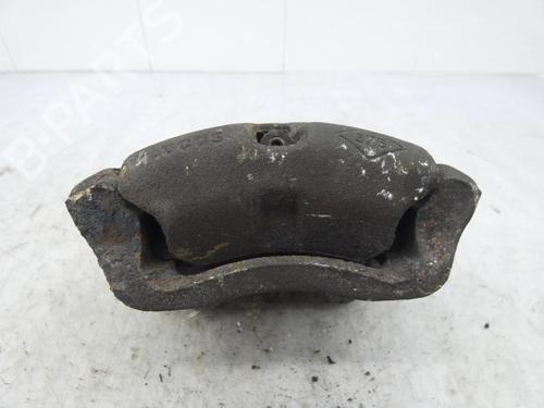 Right front brake caliper RENAULT CLIO II (BB_, CB_) 1.4 16V (B/CB0P, BB13) | BP23672679M104 