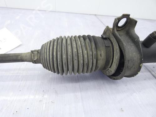 Steering rack TOYOTA YARIS (_P1_) 1.5 (NCP13_, NCP13R) | BP23688255M22 