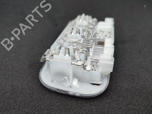 interior-roof-light-citroen-c3-picasso-sh_-2008-23755267 main image