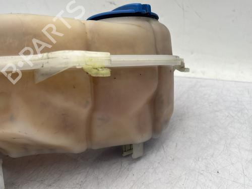 Expansion tank AUDI A4 B7 (8EC) 1.9 TDI | BP29968129C120 