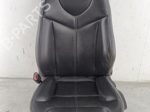 Left front seat ALFA ROMEO GT (937_) 1.9 JTD (937CXN1B) | BP32066782C15 