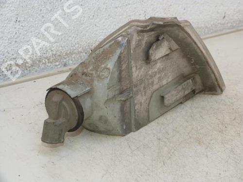 Used Left front indicator Left front indicator RENAULT LAGUNA I (B56_, 556_) 1.8 (94 hp) 23670136 23670136