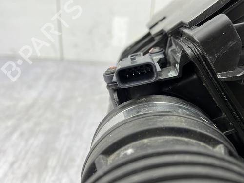 Air filter box RENAULT MEGANE IV Hatchback (B9A/M/N_) 1.6 dCi 165 | BP24313709M87 - Image 8