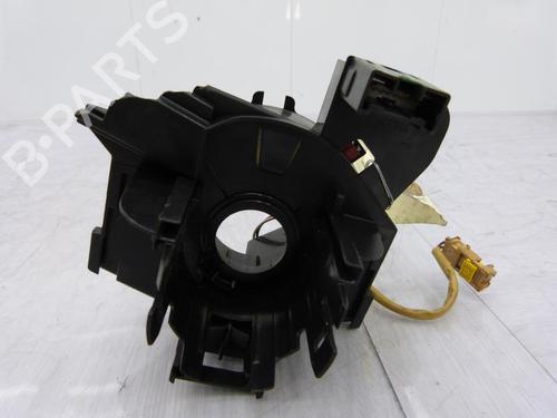 Squib airbag FORD MONDEO III (B5Y) 2.0 16V TDDi / TDCi | BP23667651C102